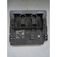 Volkswagen seat блок блок управления комфорта 5k0937084h