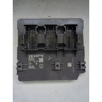 volkswagen seat блок блок управления комфорта 5k0937084h