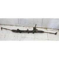 Zafira а 1.8 европа рулевая рейка trw 0250080025001