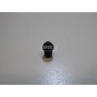 Отбойник Nissan Koleos 2017 0165800393