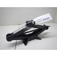 Домкрат Mazda Mazda 2 (DJ/DL) 2015 GA5R37790C