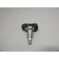 Датчик давления в шине (TPMS) Hyundai-Kia Optima IV 2016 52933D4100