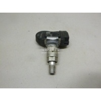 Датчик давления в шине (TPMS) Hyundai-Kia Optima IV 2016 52933D4100
