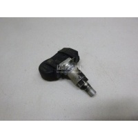 Датчик давления в шине (TPMS) Hyundai-Kia Optima IV 2016 52933D4100
