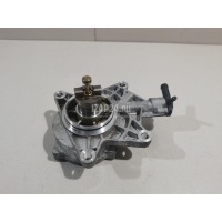Насос вакуумный Hyundai-Kia Optima IV 2016 288102E350