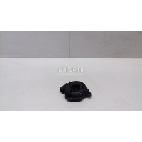 Механизм подрулевой для SRS (ленточный) VAG Fabia 2015 6C0959653