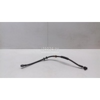 Шланг тормозной VAG Fabia 2015 6R0611701J