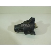Механизм изменения длины впускного коллектора BMW 2-serie F22/F23/F87 (2013 - 2020) 11618570791