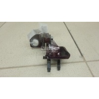 Петля двери задней левой верхняя Ford Mondeo V 2015 BB5Z7826801A