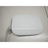 Лючок бензобака Renault Sandero 2014 788304589R