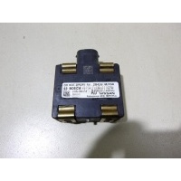 Датчик системы контроля дистанции Nissan Qashqai (J11) 2014 284384EA5A