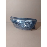 Iveco daily 14 - 19r .lampa правый переднее