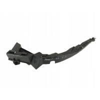 Каретка бампера левый передняя volkswagen passat b5 3b0807049d