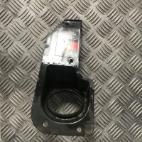 Крышка wlewu топлива спринтер crafter a9067540234