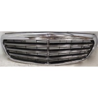 Мерседес 213 решетка радиатора a2138800683 w213