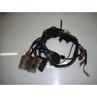 Жгут проводов honda shadow 125