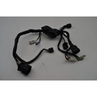 Жгут антенны счетчика абс honda cbr 1000 гг sc59