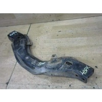 Балка под КПП Opel Omega B 2003