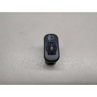 Кнопка корректора фар Mercedes-Benz Sprinter (W901-905) 1999 0005444831