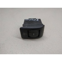 Кнопка корректора фар SEAT Toledo 1995 1L0941333