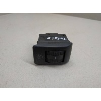 Кнопка корректора фар SEAT Toledo 1995 1L0941333