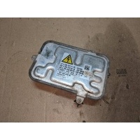 блок розжига ксенона Mercedes-Benz C-Класс 2009 A2048700126