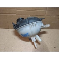 бачок расширительный Mercedes-Benz C-Класс 2009 A2045000049