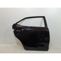 дверь Toyota Corolla E180 2013-2019 67003-02410