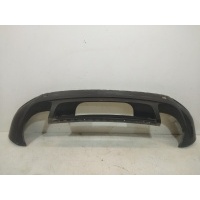 бампер Volkswagen Touareg 2 2010-2015 7P6807521A