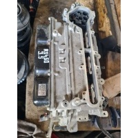 Преобразователь напряжения Toyota Camry 2018 G92A048190