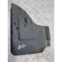 Накладка декоративная Volkswagen Passat B5 2002 058133849C