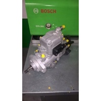 Тнвд bmw 2.5tds регенерированная 0460406994