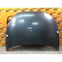 Капот Audi Q3 8U 2011-2018 8U0823029B