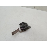 Сигнал звуковой Audi A4 B6 2004 4F0951223A