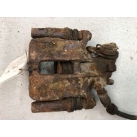 Суппорт задний правый Audi 100 C4 1994 853615423AX, 443615425B