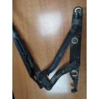 Петля крышки багажника Saab 9-5 1 2002 8A5827302A