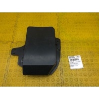 кронштейн Renault logan stepway 2019 788528252R