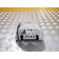 Volkswagen гольф iv подушка двигателя 1j0199555