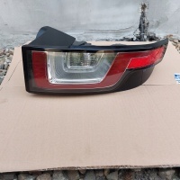 Hella 201.309 - 02 r