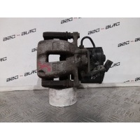 суппорт тормозной Volkswagen Passat B6, variant 2008 3C0615403B