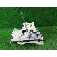 кулиса КПП Mitsubishi ASX 2011 2400A290