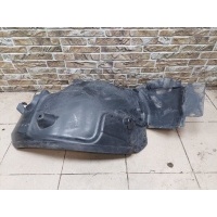 Подкрылок Mercedes-Benz E-class W213 2018 A2386911700