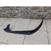 Водосток Mercedes-Benz E-class W213 2018 A2136908104