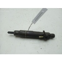 Форсунка топливная Volkswagen LT (1996-2006) 2002 046130201f