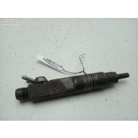 Форсунка топливная Volkswagen LT (1996-2006) 2002 046130201f