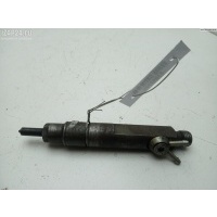 Форсунка топливная Volkswagen LT (1996-2006) 2002 046130201f