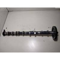 Распредвал Honda CR-V (2007-2011) 2007 14111-RBD-E00