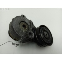 Механизм натяжения ремня, цепи Opel Astra H (2004-2009) 2005 55556090