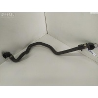 Патрубок BMW 2 F22/F23 (2014- ) 2016 17127647372