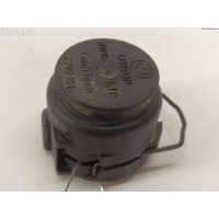 Патрубок BMW 2 F22/F23 (2014- ) 2016 17127799184